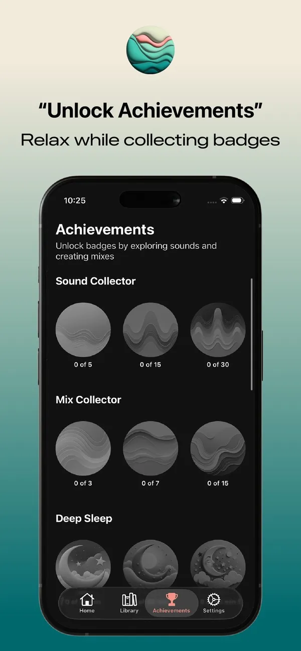 Nava App Store screenshot 6